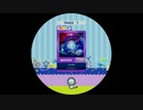 【譜面確認用】 Lia=Fail MASTER 【maimaiでらっくす外部出力】
