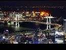 思いがけないSITUATION　　崎谷健次郎