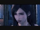 #70【FF7R女性実況】安定迷子が行く。星救う珍道中【なでふじ】