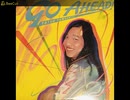 70's-80's Japanese Funk & Disco Groove