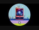 【譜面確認用】 Lia=Fail EXPERT 【maimaiでらっくす外部出力】