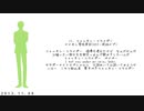 【人力スタマイ】SGN48【菅野オンリー48曲メドレー】