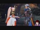 【ネタバレ注意】【実況】テイルズオブアライズ 無編集版 part39【まったり】