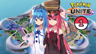 人気の ﾌﾟｸﾘﾝ 動画 94本 ニコニコ動画