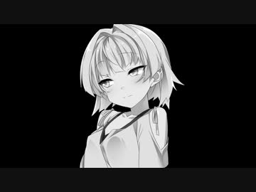ゆかりとセイカと新たな疑惑