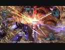 【バトオペ２】オールドタイプの戦場２　第２６５陣【字幕実況＋コラボ回】