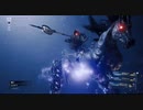#71【FF7R女性実況】安定迷子が行く。星救う珍道中【なでふじ】