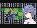 【スーパーボンバーマンRオンライン】DEADLOCKつづみ 34