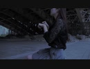 【踊ってみた】フォニイ【あかいろ】