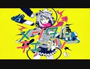 メンタルチェンソー☆歌ってみた【ナナツボシ】