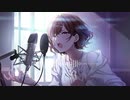 【アイマスRemix】夢見鳥-Sayonara Orange Light Remix-