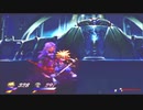 【TOD2】父さんみたいな英雄になりたい！！【実況プレイ】part8