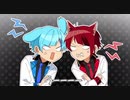 僕らがアイドルになるまで！【アイドル】