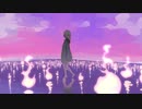 Ghost  feat.初音ミク