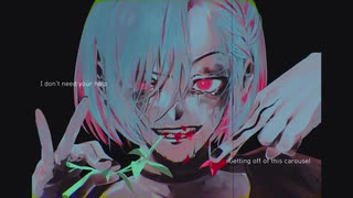 Break My Heart Myself (Bebe Rexha) / dongdang