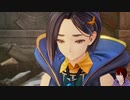 【ネタバレ注意】【実況】テイルズオブアライズ 無編集版 part41【まったり】