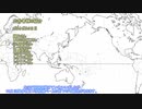 EU4ポルトガル実況の投稿の停止のお知らせと経緯
