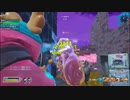 Fortnite 世界を救え 総集編