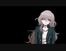 【CoC】漆黒の夜に疼く殺し屋たちのTRPG 前夜譚【代理殺人は覚めないうちに】side.M