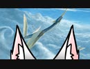 MTGA イタコマジック13