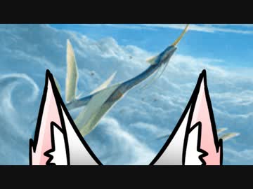 MTGA イタコマジック13