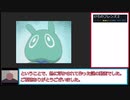 けものフレンズ２を評価してみた～豚バラ10円氏へ届け、この思い～