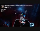 【Beat Saber】犬山たまきに苦情を入れるラップ