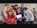 #67 フォーエイトハウス 〜150万人突破の裏側〜