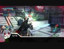 【BBPS4】Z.t脚凸麻　番外編ー投稿者企画ー