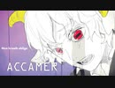 ピノキオピー / ノンブレス・オブリージュ Covered by ACCAMER