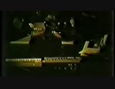 YMO　千のナイフ　theater le palace 1979