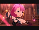 【ミリシタ】KILLER B【MAD】