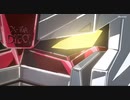 　光　る　ト　ラ　イ　ピ　オ　A-1　