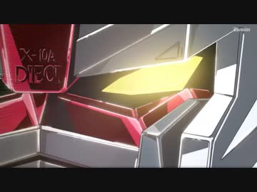 　光　る　ト　ラ　イ　ピ　オ　A-1　