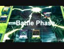 【遊戯王ADS】娛樂の決鬥 Part86