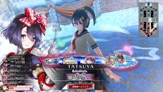 【シュネ_EX08】フリマ定住を目指すWLW_Part267【Ver5.31-C】