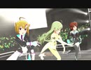 【ミリシタMAD】Come With Me