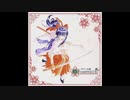 檄！帝国華撃団☆.ru