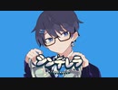 【オリジナルMV】シンデレラ歌ってみた□