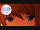 《ドキドキ文芸部　プラス　実況プレイ》　part31 《モニモニ空間＃5》