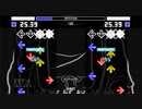 [StepMania] 遠野妖怪前線 [SX11]