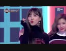 【LIKEY】「いいね」の承認欲求が強すぎたTWICEのみなさん