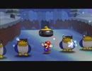 【ひたすらシールをはがしちゃえ】PAPER MARIO　スーパーシール実況プレイ　part22