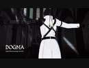 【MMD刀剣乱舞】DOGMA【日光一文字】