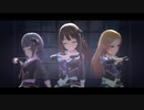 【デレステMV】Drastic Melody