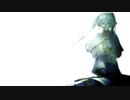 【静止画MAD】葬送のフリーレン