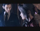 #73【FF7R女性実況】安定迷子が行く。星救う珍道中【なでふじ】