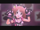 [デレステMV]「ニャンと☆スペクタクル」 椎名法子 with いたずらキャット大集合♪