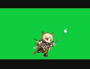 指差しケーちゃんGB