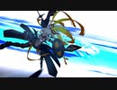 【Fate/Grand Order】カルデア・サマーアドベンチャー！ 夏休み特別企画 ぐだぐだスペシャル2021 Part.02